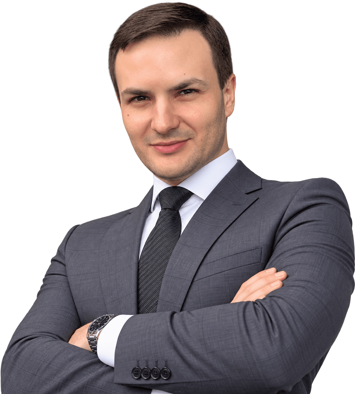 Alberto Matos Foresto